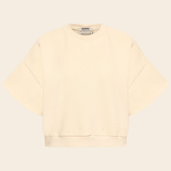 ReBorn sweater 'Raffaëlla' - cotton