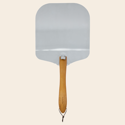 Nicolas Vahe pizza peel 'Nature'