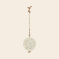 Meraki zeep 'Seame Scrub'
