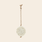 Meraki soap 'Seame Scrub'