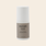 Meraki deoderant 'Silky Mist'