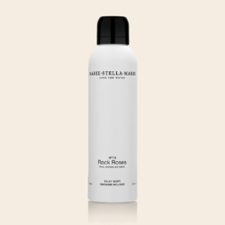 Marie-Stella-Maris silky soft shower mousse No.10 'Rock Roses'