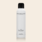 Marie-Stella-Maris silky soft shower mousse 'Rock & Roses'