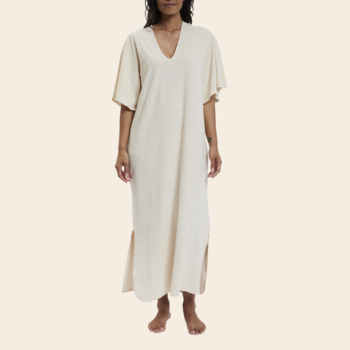 Speezys kaftan - shell