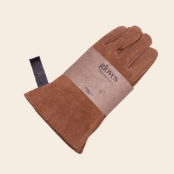 Weltevree handschoenen