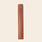 Weltevree chimney pipe outdooroven