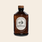 siroop 'Grenadine'  - 400ml