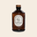 syrup 'Grenadine'  - 400ml