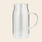IBLaursen pitcher 1,1 liter - glass
