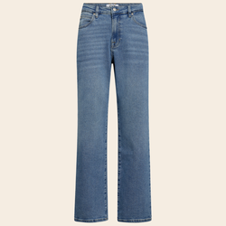 IVY Copenhagen jeans 'Augusta' - wash vigo