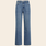 IVY Copenhagen jeans 'Mia' - wash vigo