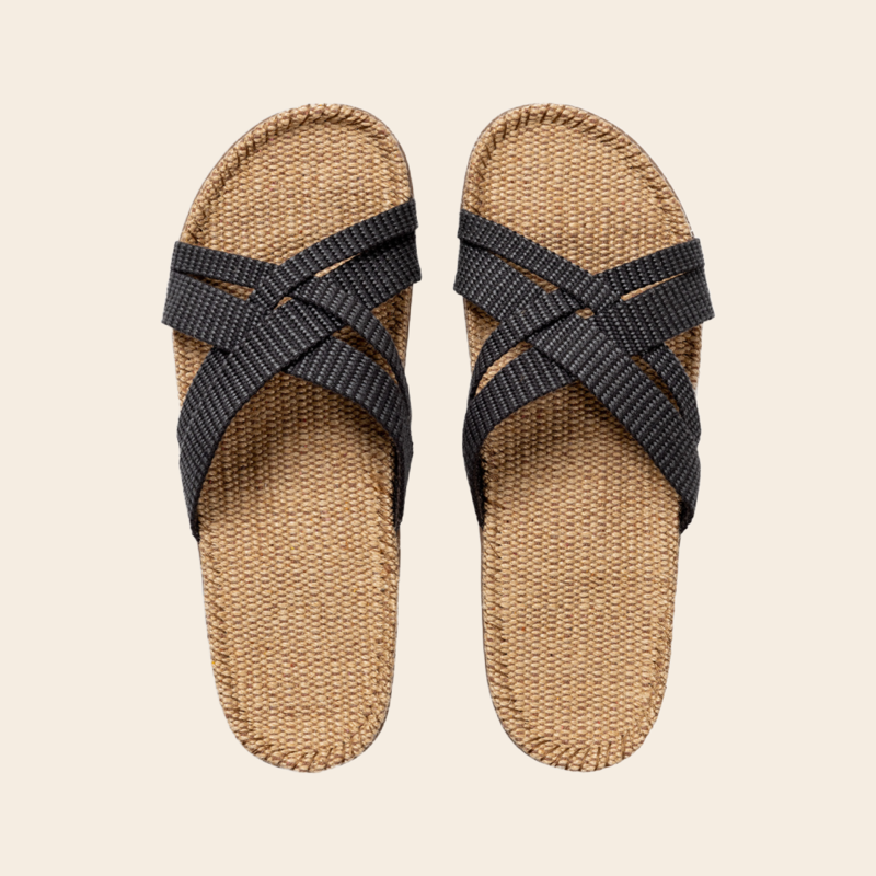 Shangies Shangies sandalen