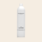 Marie-Stella-Maris refill fragrance sticks No.09 'Lemon Notes'  - 750ml