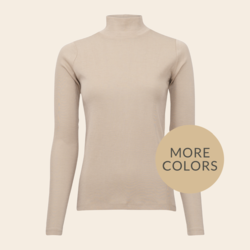 Minimalisma coltrui 'Vakrast' - merinowol