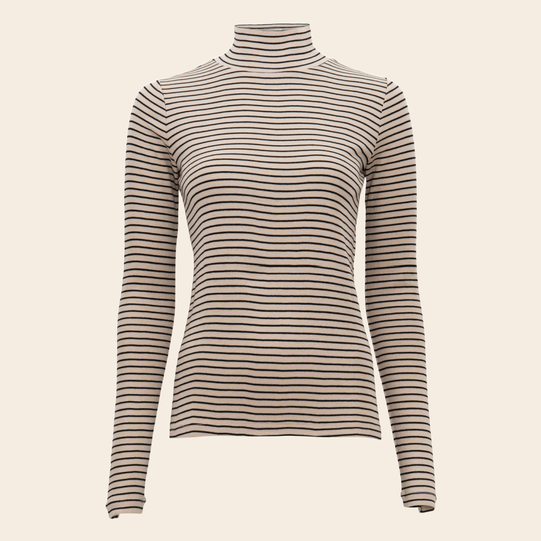 Minimalisma coltrui 'Vakrast' - merinowol