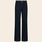 IVY Copenhagen french jeans 'Augusta' - undone indigo