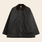 waxcoat 'Davonna' - brown