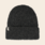 Inti Knitwear beanie 'Medelin' - alpaca