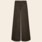 IVY Copenhagen pantalon 'Tilda'