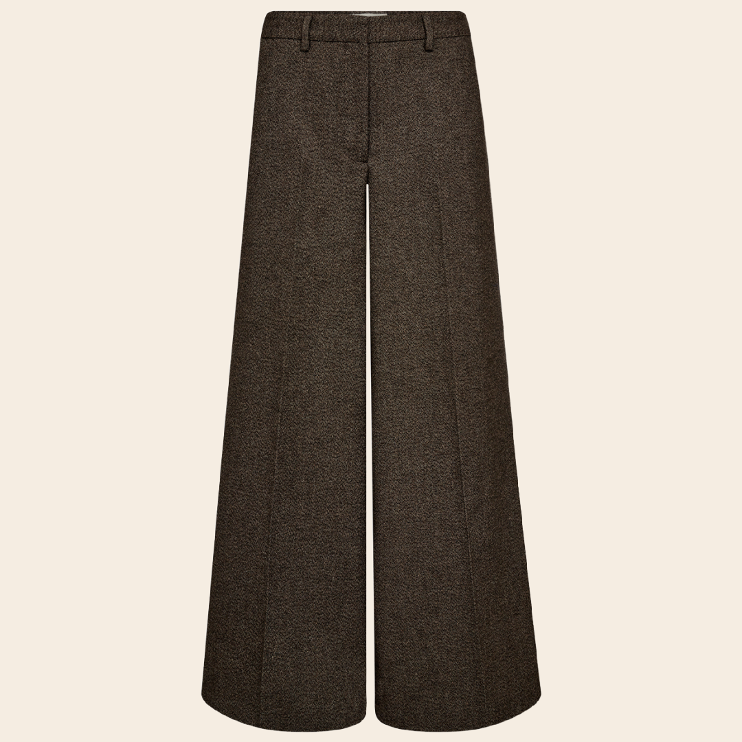 IVY Copenhagen pantalon 'Tilda'