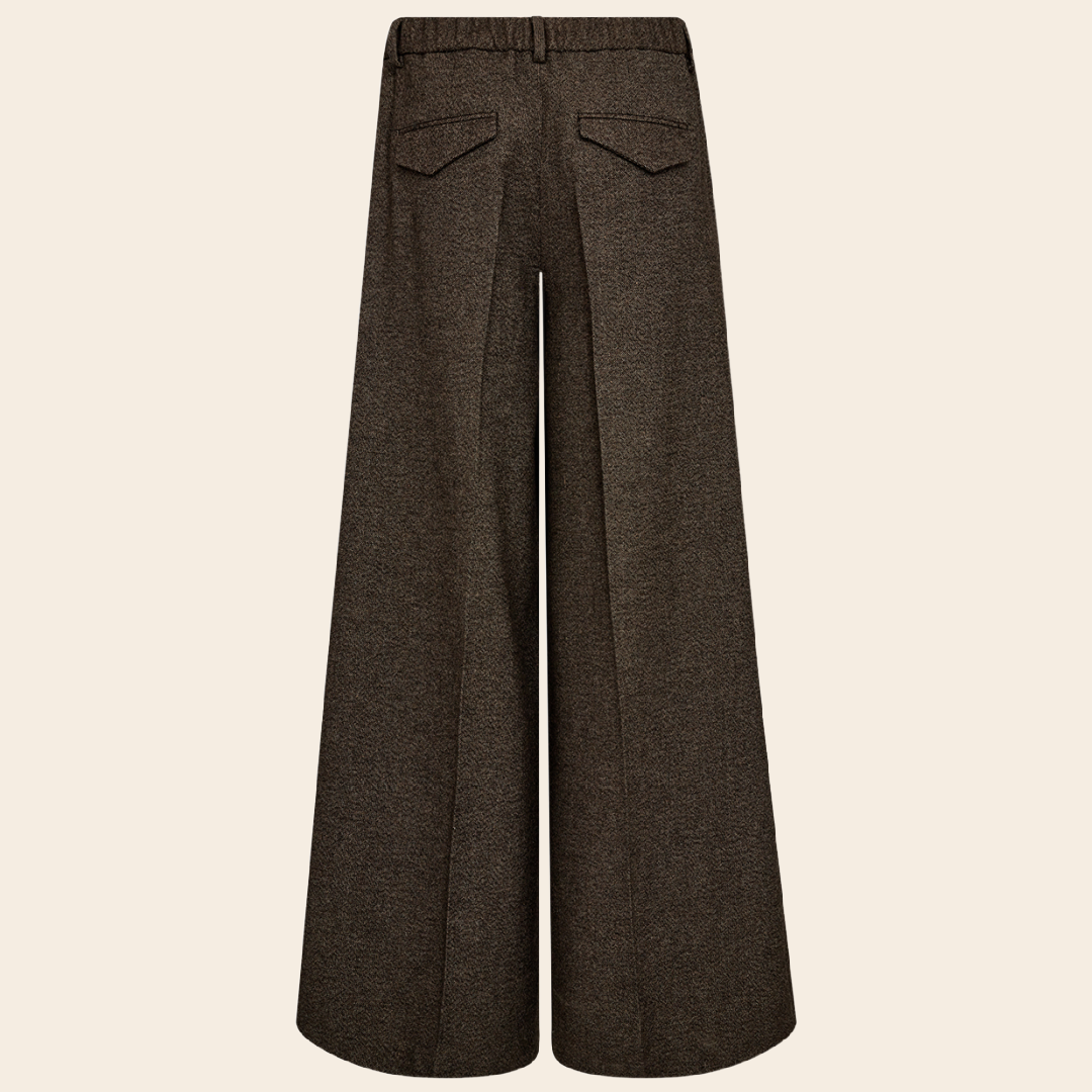 IVY Copenhagen pantalon 'Tilda'