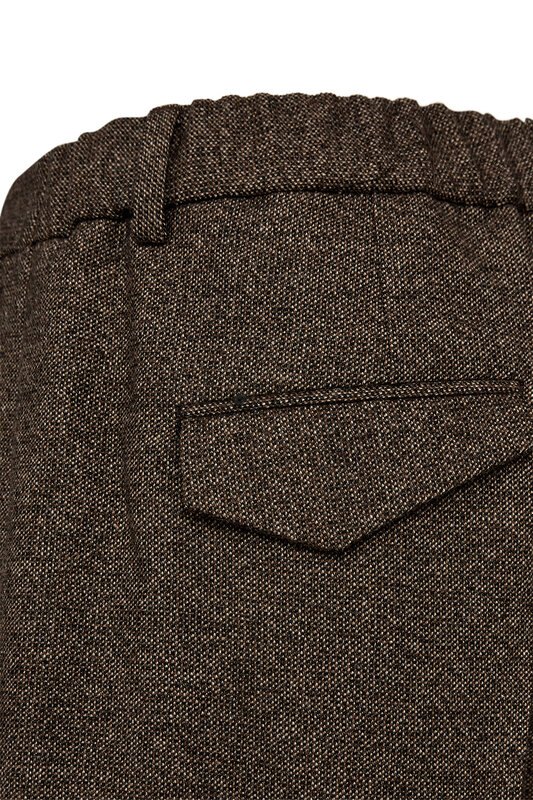IVY Copenhagen pantalon 'Tilda'