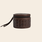 Markberg jewelry box 'Lova' - leather