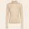 Esmé Studios turtle neck 'Ellia' - modal / wool