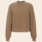Esmé Studios sweater 'Jutta' - merinowool