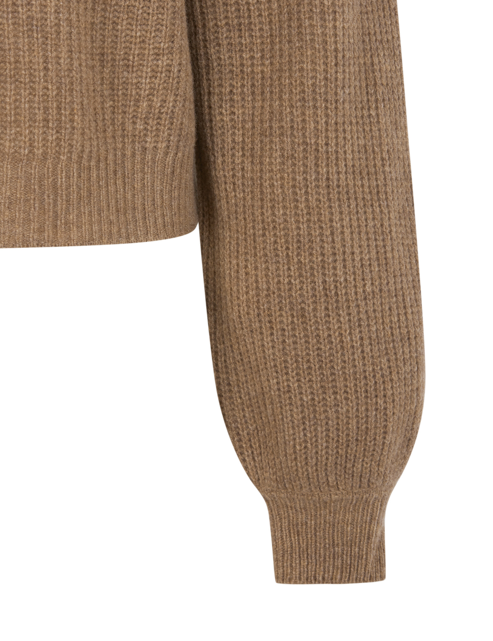 Esmé Studios trui 'Jutta' - merinowol