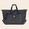 Tantä weekend bag 'Hukarere' - black