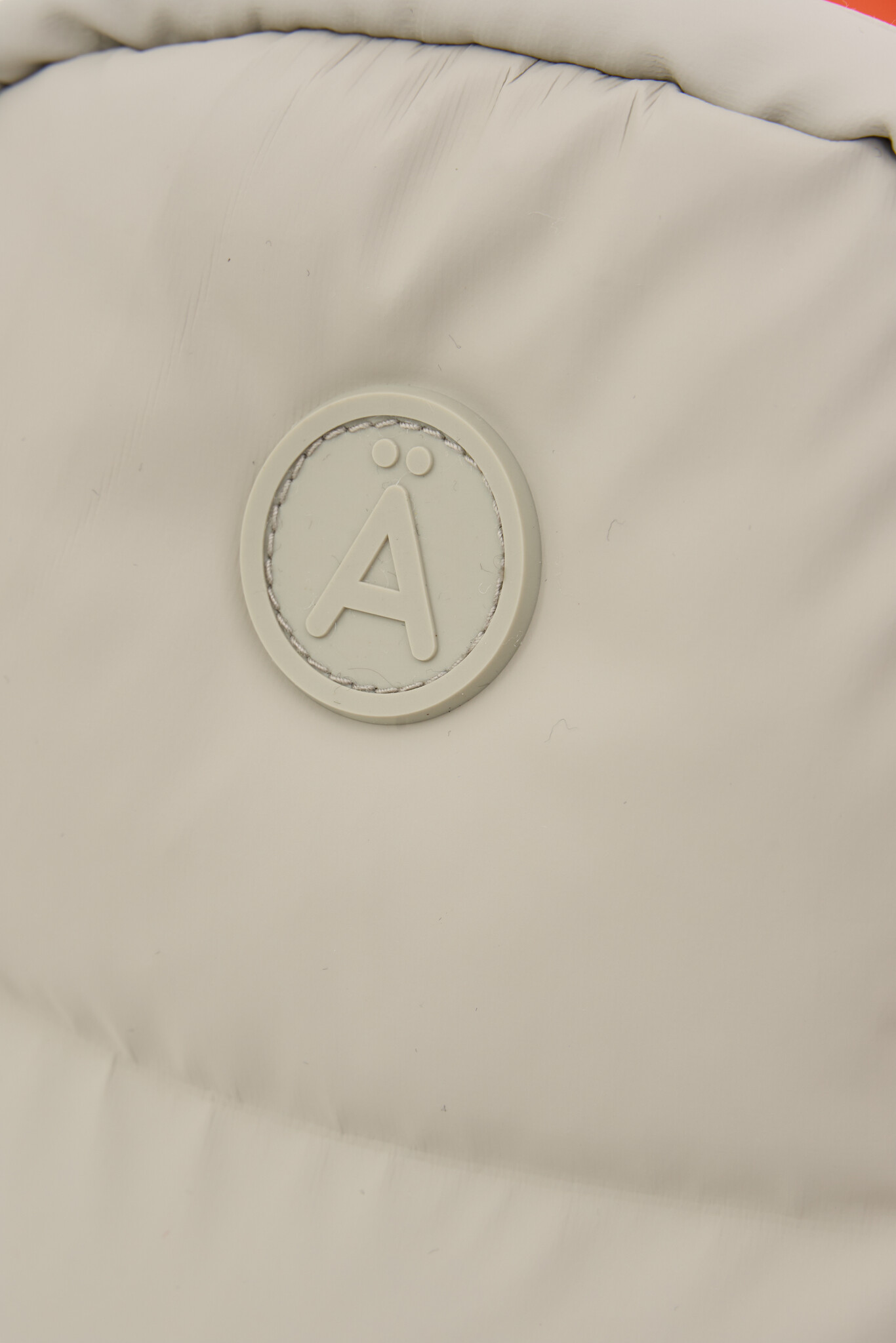 Tantä telefoontas 'Vadala' - stone grey