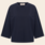 RE/BORN shirt ´Zizi´ - cotton