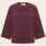 RE/BORN shirt ´Zizi´ - cotton