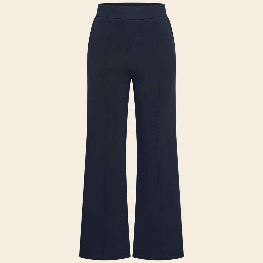 ReBorn sweatpants 'Savannah' - cotton