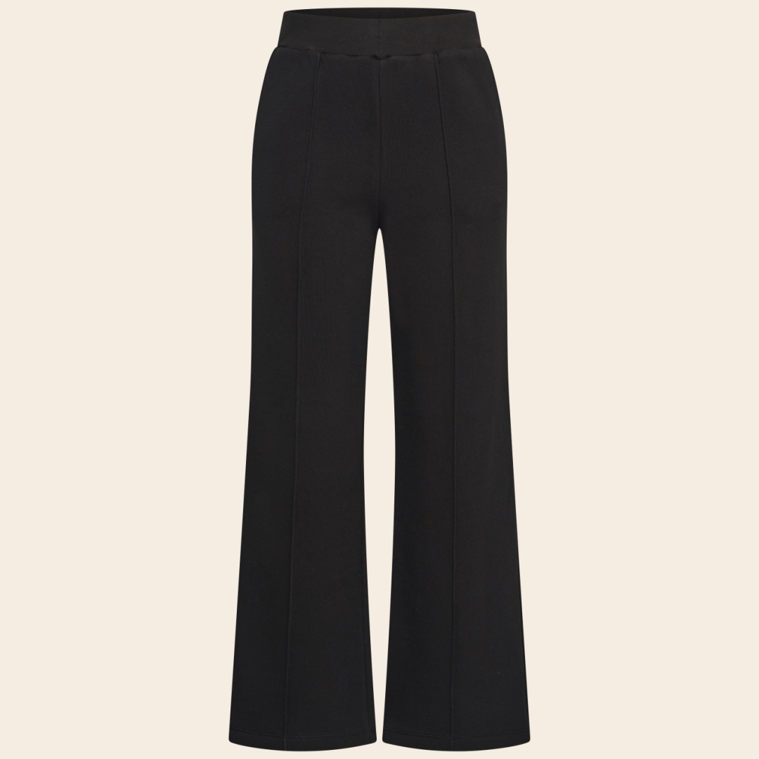 ReBorn sweatpants 'Savannah' - cotton