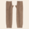 Majestic Filatures gloves 'Mitanes' raccoon