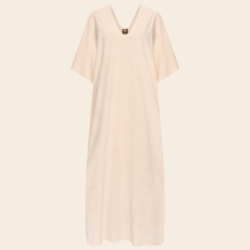 Speezys kaftan - shell