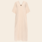 kaftan - shell