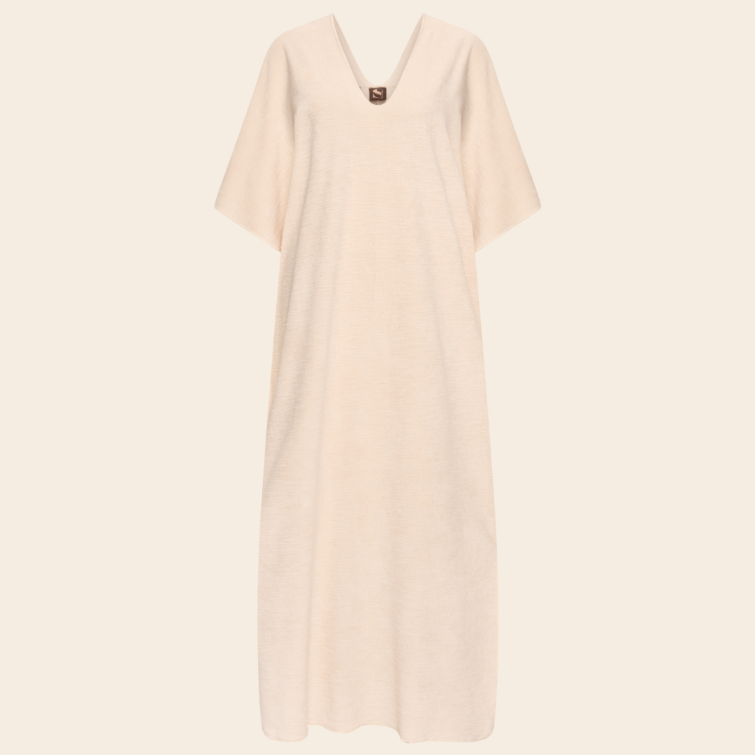 Speezys kaftan - shell