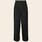 Basic Apparel pantalon 'Marjo' - zwart
