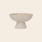 Urban Nature Culture bowl 'Lav' - ceramic
