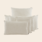 Haomy cushion 'California' linen / viscose