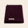 Alpacaloca sjaal Alpaca - wine red