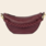 OMyBag crossbody 'Leo' - dark cherry