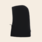 Maium balaclava - black