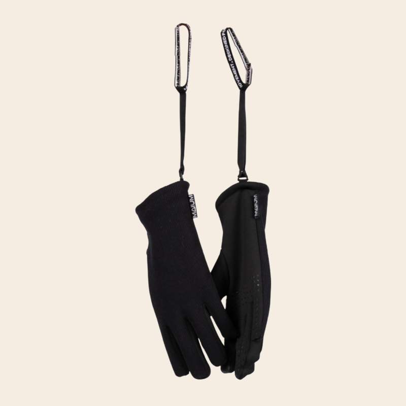 Maium handschoenen waterproof