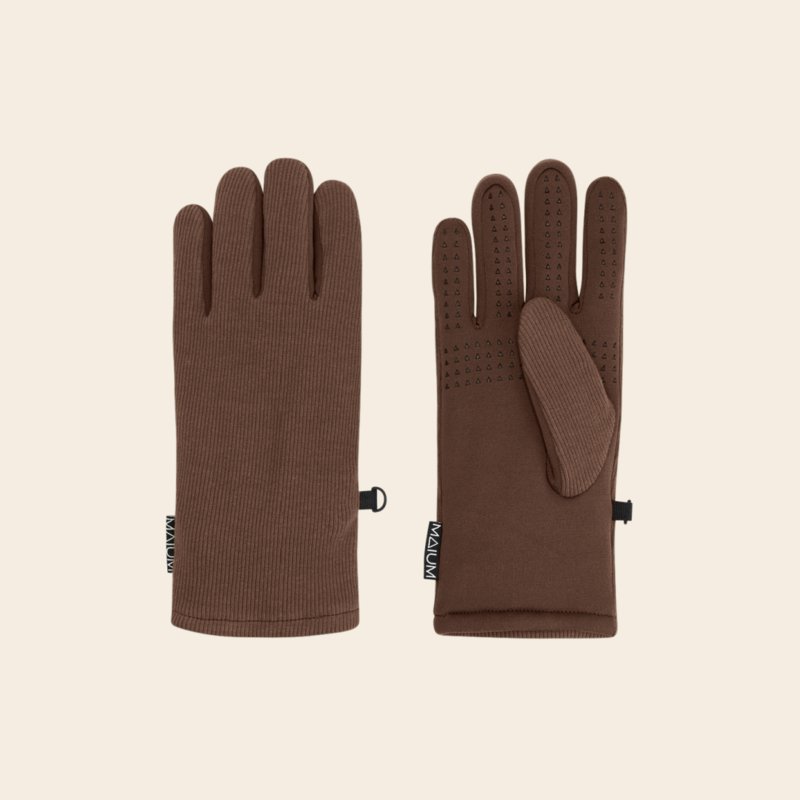 Maium handschoenen waterproof