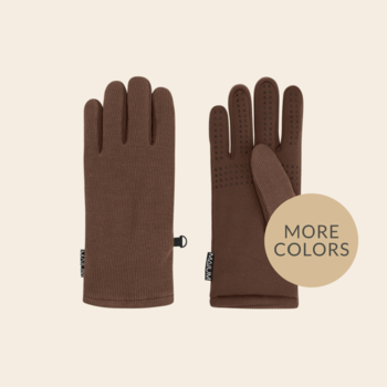 Maium handschoenen waterproof