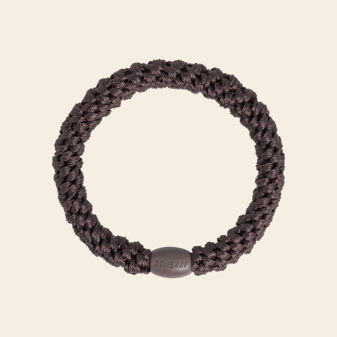 KKnekki haarelastiek